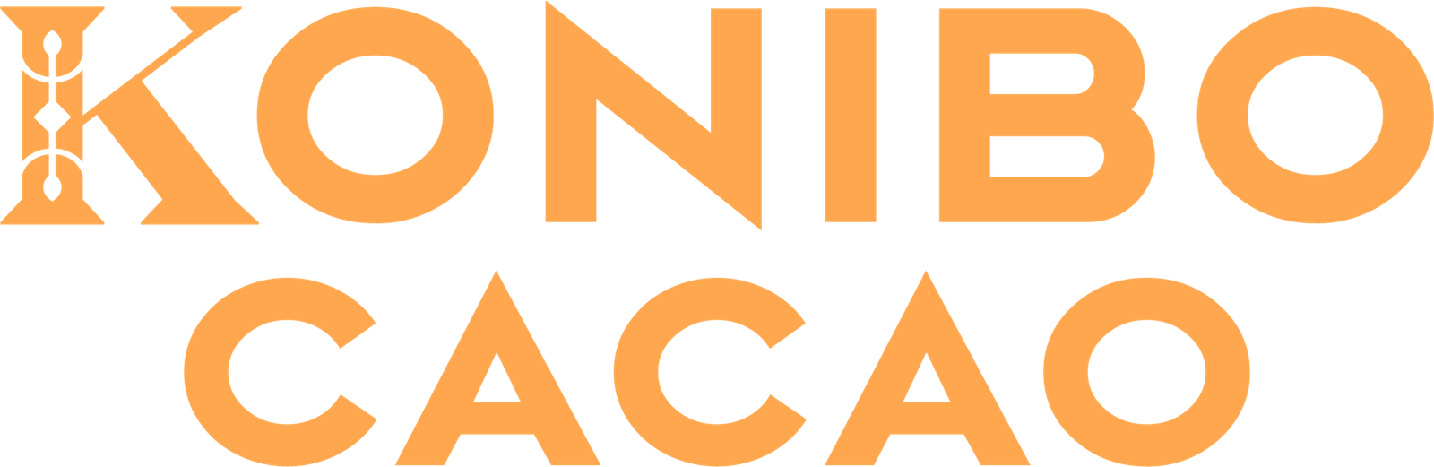 Konibo