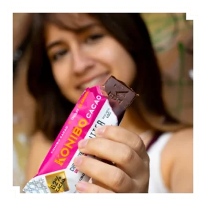 CHOCOLATE CON LECHE 45% CACAO C/A OBLEAS x 5 KG